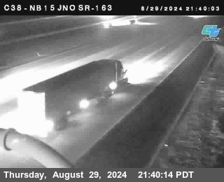 NB 15 JNO 15/163 Merge