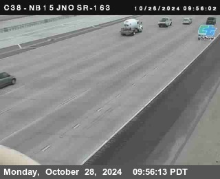 NB 15 JNO 15/163 Merge