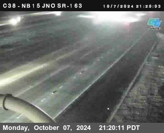 NB 15 JNO 15/163 Merge