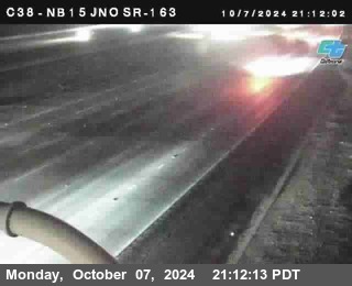 NB 15 JNO 15/163 Merge