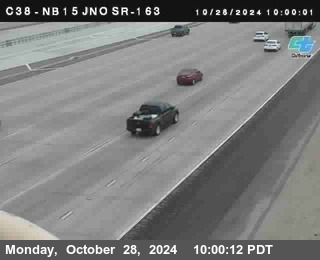 NB 15 JNO 15/163 Merge