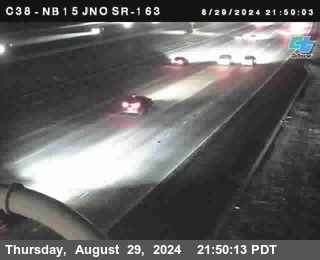 NB 15 JNO 15/163 Merge