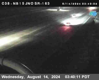 NB 15 JNO 15/163 Merge