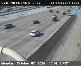 NB 15 JNO 15/163 Merge