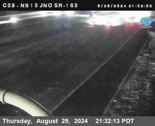 NB 15 JNO 15/163 Merge