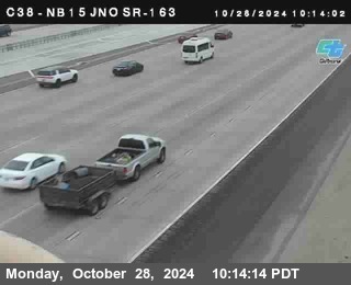 NB 15 JNO 15/163 Merge