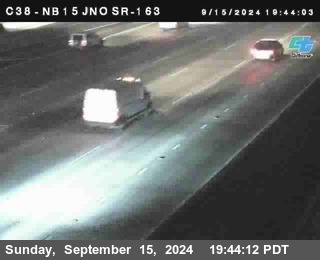 NB 15 JNO 15/163 Merge