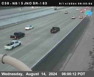 NB 15 JNO 15/163 Merge