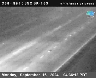 NB 15 JNO 15/163 Merge