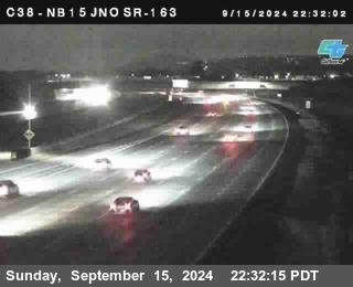 NB 15 JNO 15/163 Merge