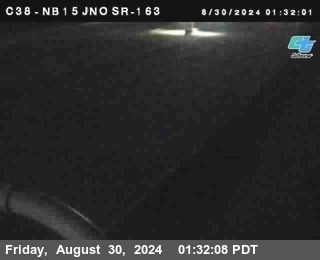 NB 15 JNO 15/163 Merge