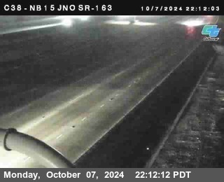 NB 15 JNO 15/163 Merge