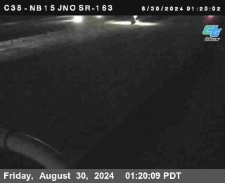 NB 15 JNO 15/163 Merge