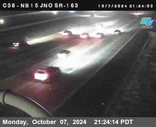 NB 15 JNO 15/163 Merge