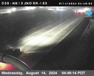 NB 15 JNO 15/163 Merge