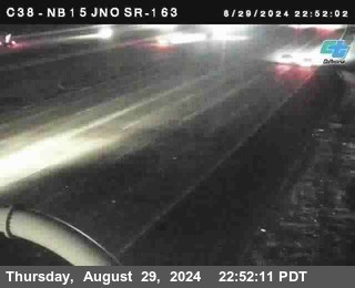 NB 15 JNO 15/163 Merge