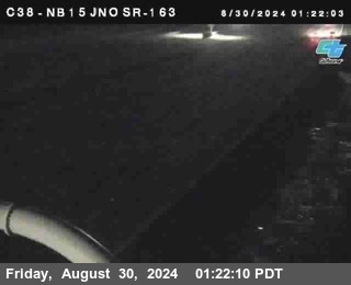 NB 15 JNO 15/163 Merge