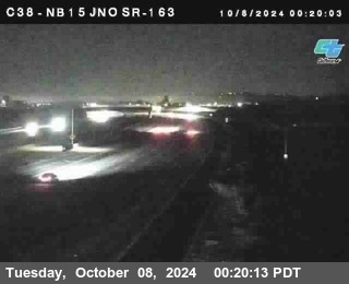 NB 15 JNO 15/163 Merge