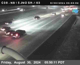 NB 15 JNO 15/163 Merge