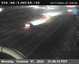 NB 15 JNO 15/163 Merge