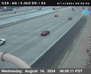 NB 15 JNO 15/163 Merge