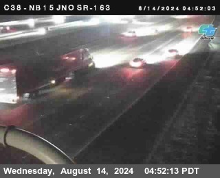 NB 15 JNO 15/163 Merge