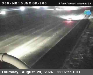 NB 15 JNO 15/163 Merge