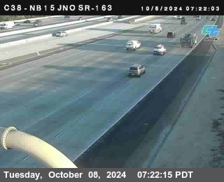 NB 15 JNO 15/163 Merge