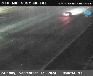 NB 15 JNO 15/163 Merge