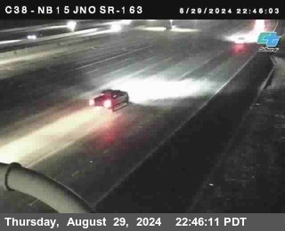 NB 15 JNO 15/163 Merge