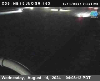 NB 15 JNO 15/163 Merge