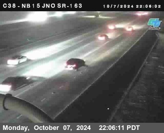 NB 15 JNO 15/163 Merge