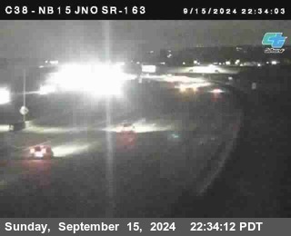 NB 15 JNO 15/163 Merge