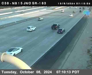 NB 15 JNO 15/163 Merge