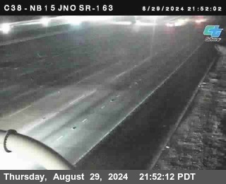 NB 15 JNO 15/163 Merge