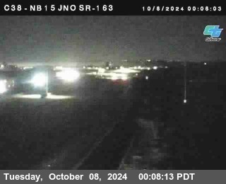 NB 15 JNO 15/163 Merge