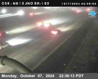 NB 15 JNO 15/163 Merge