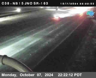 NB 15 JNO 15/163 Merge