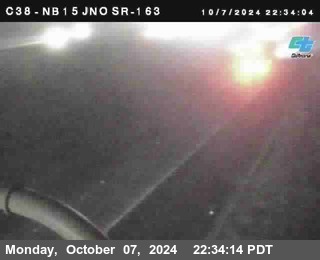 NB 15 JNO 15/163 Merge