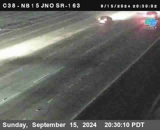 NB 15 JNO 15/163 Merge