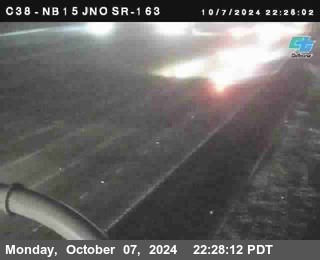 NB 15 JNO 15/163 Merge