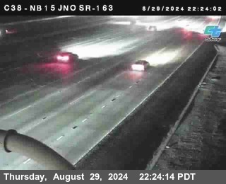 NB 15 JNO 15/163 Merge