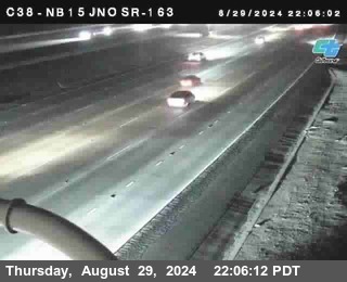 NB 15 JNO 15/163 Merge