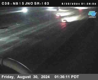 NB 15 JNO 15/163 Merge