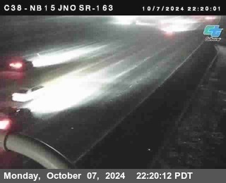 NB 15 JNO 15/163 Merge