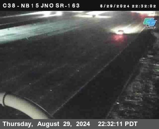 NB 15 JNO 15/163 Merge