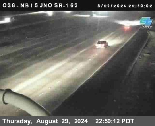 NB 15 JNO 15/163 Merge