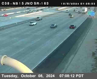 NB 15 JNO 15/163 Merge