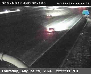 NB 15 JNO 15/163 Merge