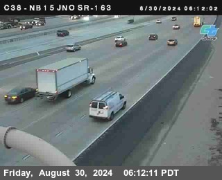 NB 15 JNO 15/163 Merge